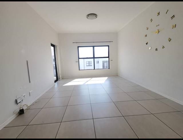 2 BEDROOM PROPERTY TO RENT IN GREENSTONE HILL